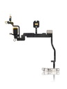 Power Button Flex Cable Compatible For iPhone 11 Pro