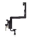 Proximity Sensor Flex Cable Compatible For iPhone 11 Pro (Face ID and True Tone Recovery) (JCID)