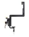 Proximity Light Sensor Flex Cable Compatible For iPhone 11 Pro