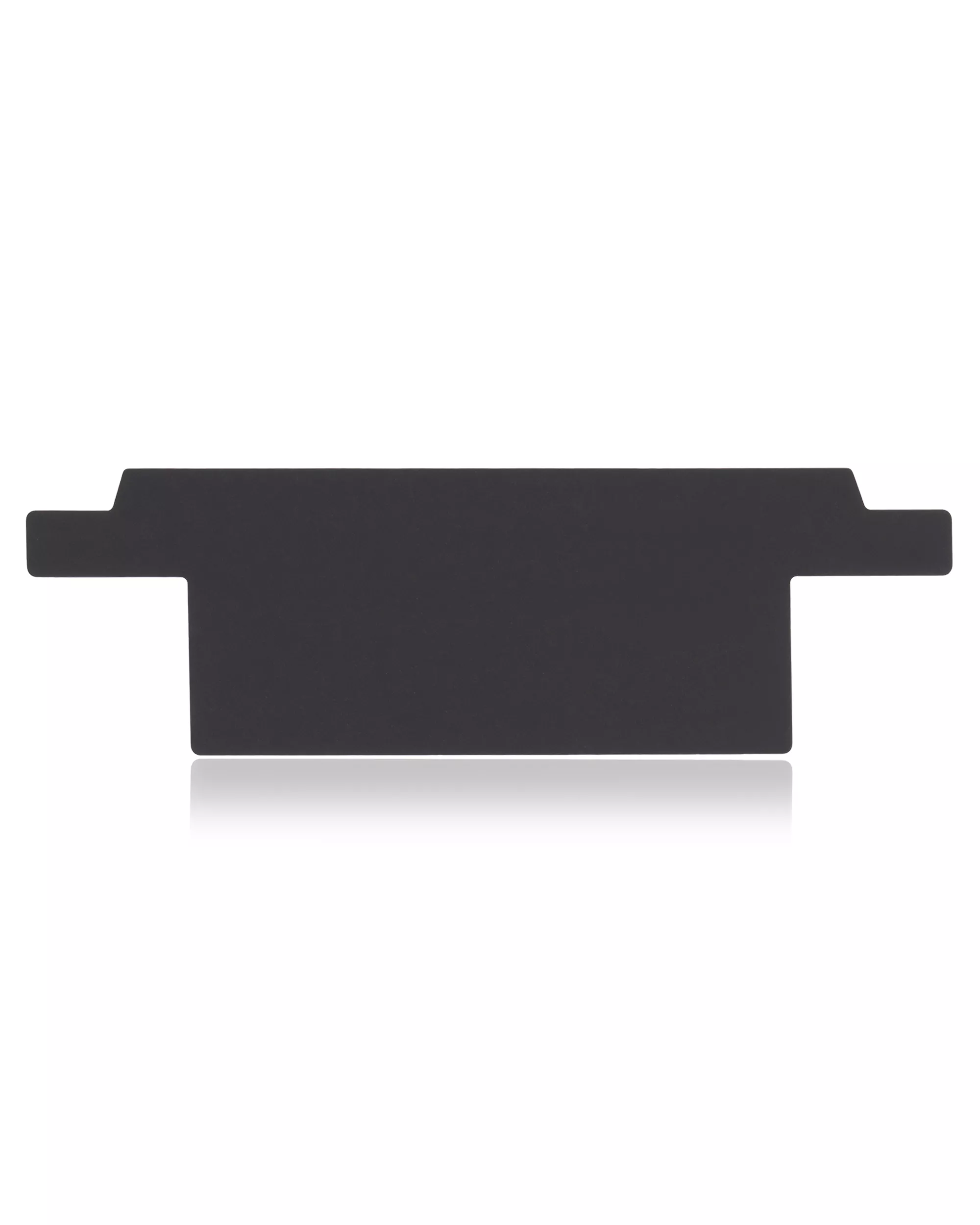 Battery Flex Protective Tape Compatible For iPhone 11 Pro (20 Pack)