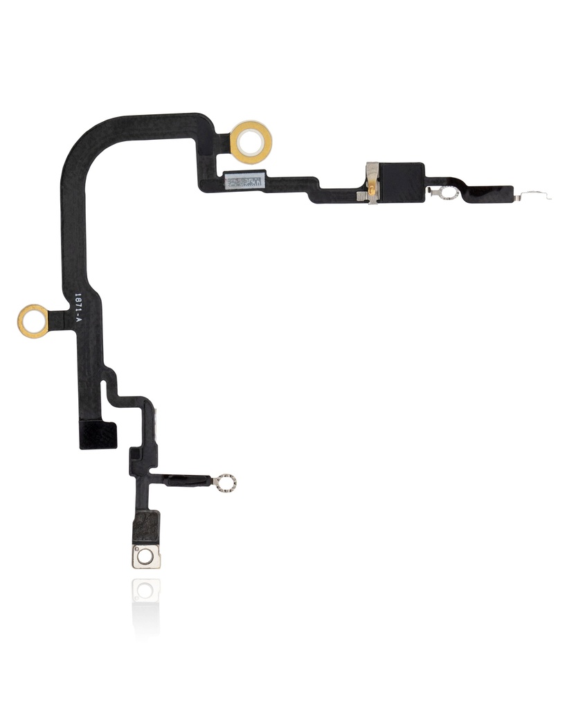 Bluetooth Antenna Flex Cable Compatible For iPhone XS Max