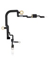 Bluetooth Antenna Flex Cable Compatible For iPhone XS Max