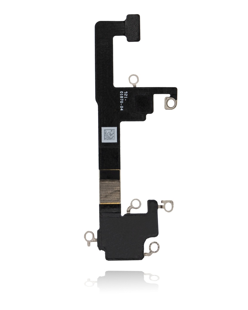 WiFi Antenna Flex Cable Compatible For iPhone XS Max