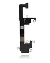 WiFi Antenna Flex Cable Compatible For iPhone XS Max
