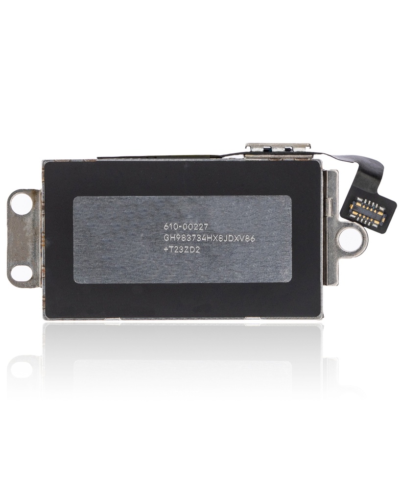 Vibrator Compatible For iPhone XS Max