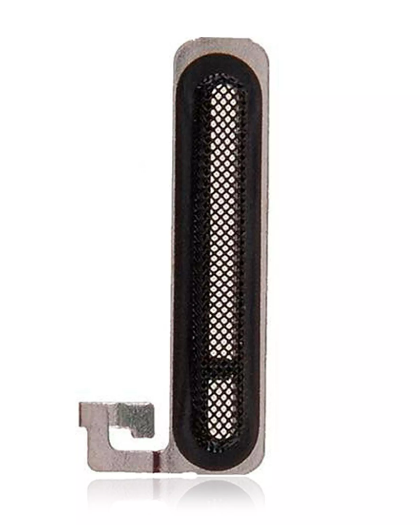 Earpiece Mesh Compatible For iPhone X / XS / XS Max (10 Pack)