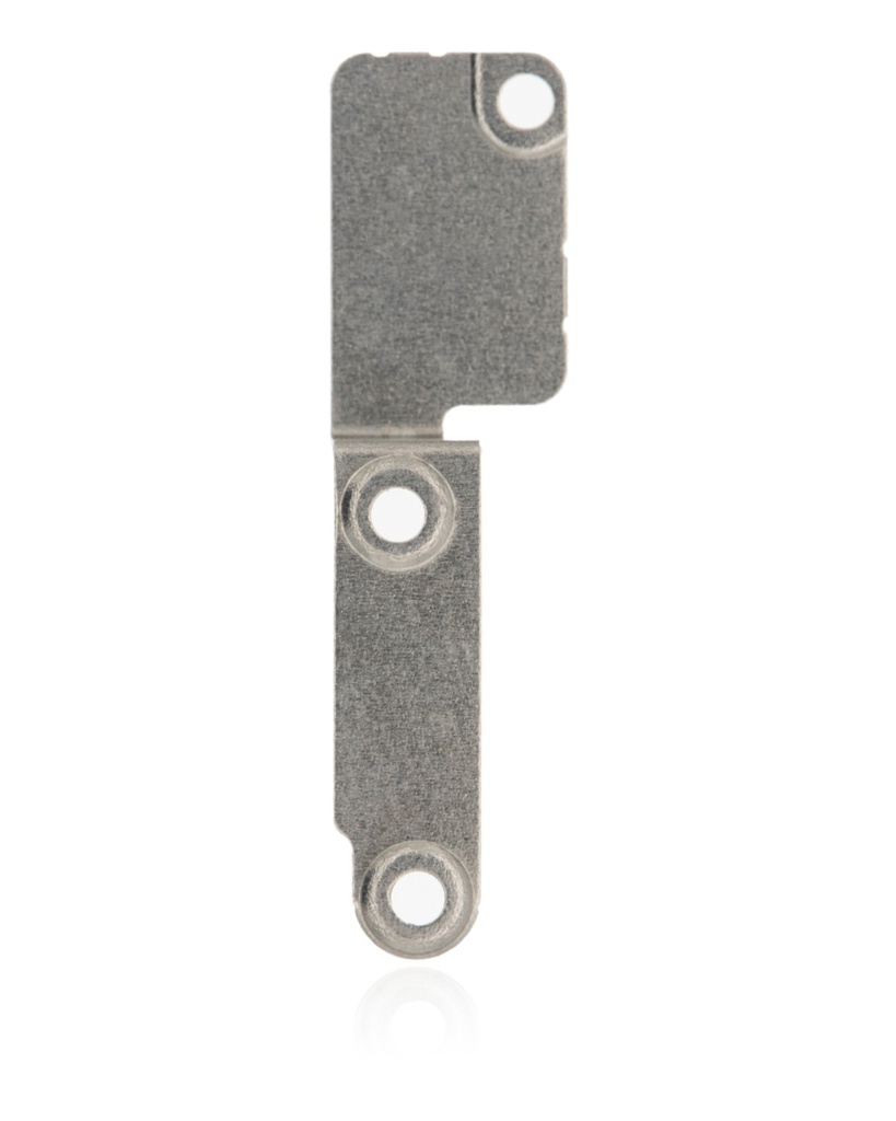 Flex Cable Holding Bracket Compatible For iPhone XS Max (On Motherboard) (Small)