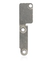 Flex Cable Holding Bracket Compatible For iPhone XS Max (On Motherboard) (Small)