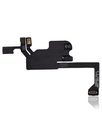 Proximity Sensor Flex Cable compatible For iPhone 13 Mini (Programming Required) (I2C)