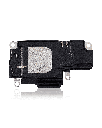 Loudspeaker Compatible For iPhone 12 Pro Max (Aftermarket Plus)