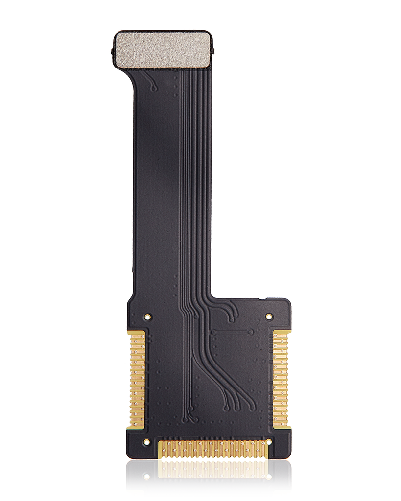 Telephoto Camera Flex Compatible For iPhone 12 Pro (Soldering Required)
