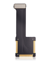 Telephoto Camera Flex Compatible For iPhone 12 Pro (Soldering Required)
