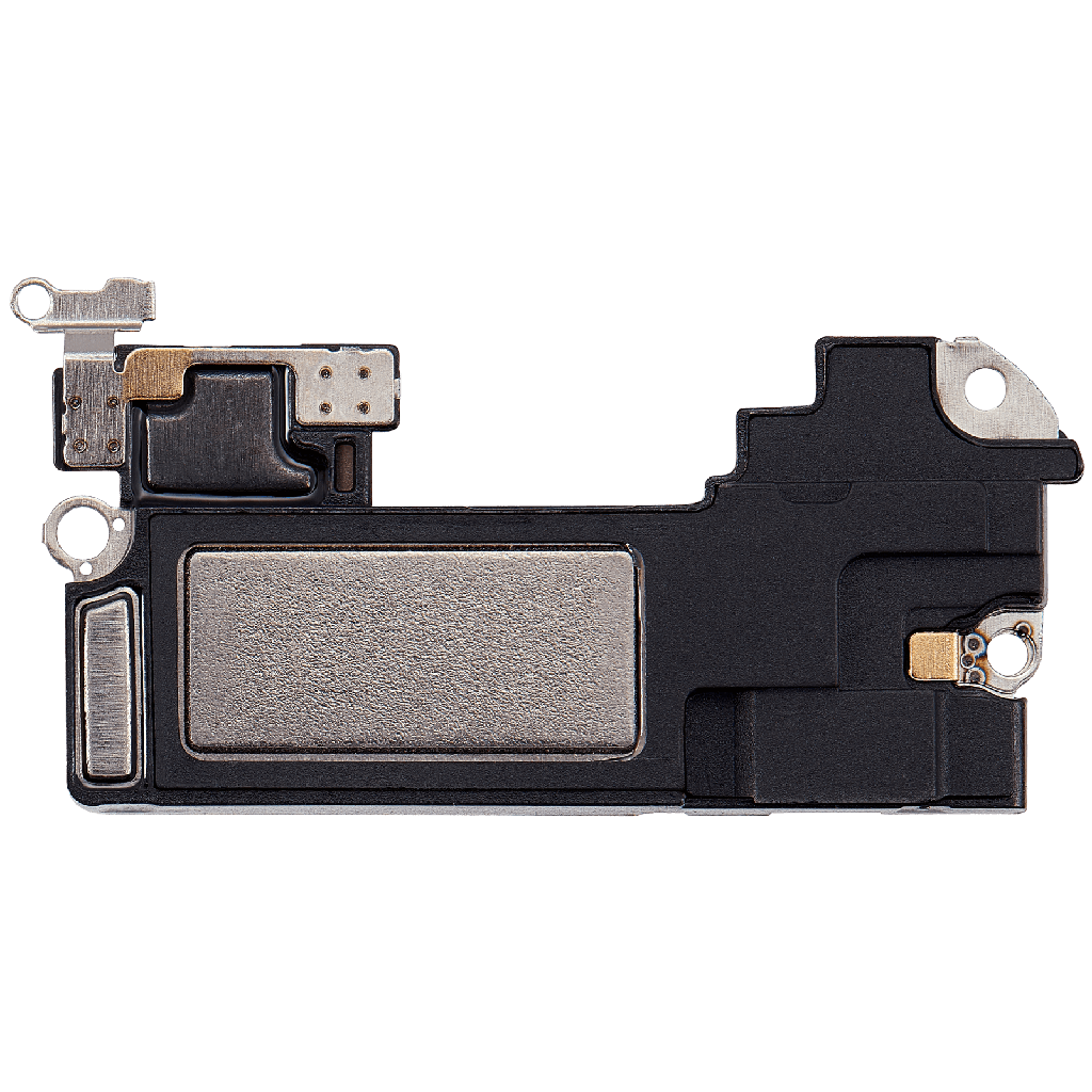 Earpiece Speaker Compatible For iPhone 12 / 12 Pro (Aftermarket Plus)