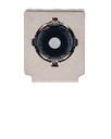 Back Camera Motor Asembly Compatible For iPhone 12