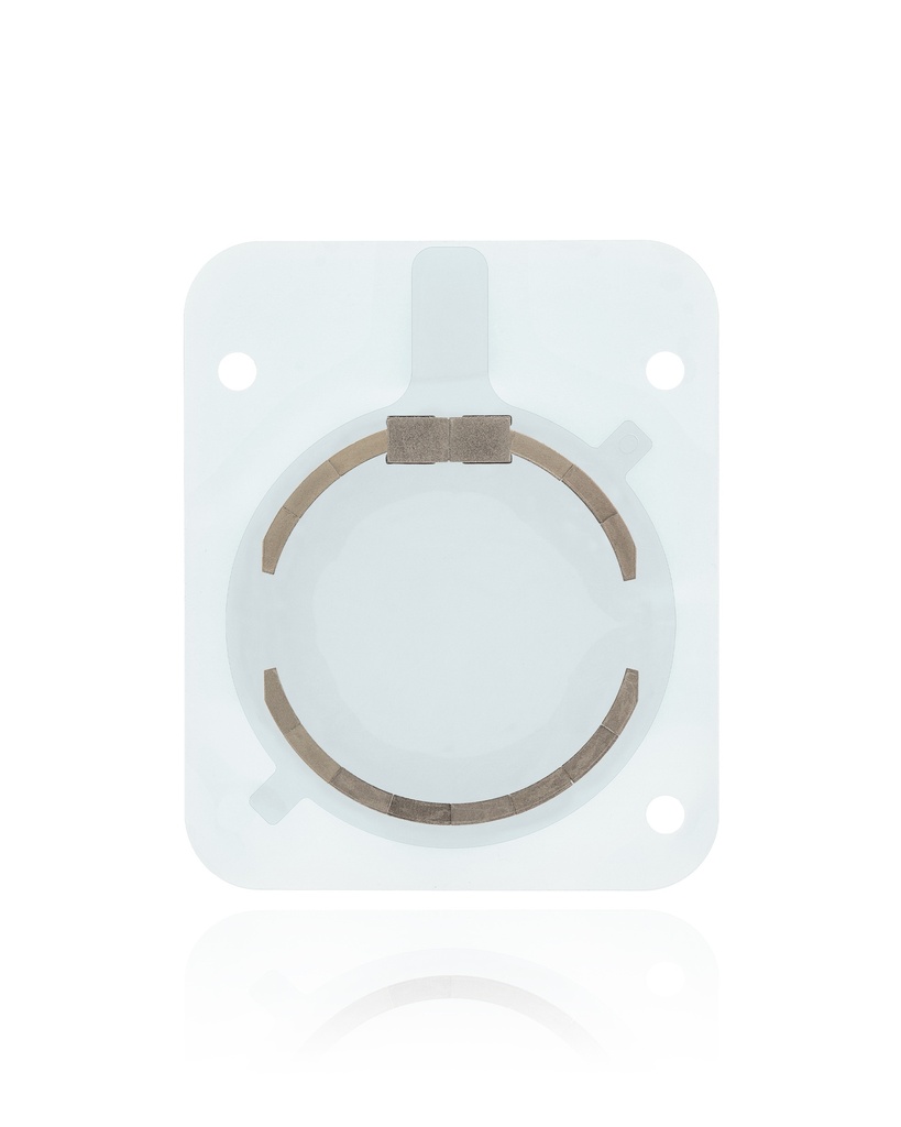 Wireless NFC Charging MagSafe Magnet Compatible For iPhone 12 Mini
