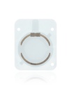 Wireless NFC Charging MagSafe Magnet Compatible For iPhone 12 Mini