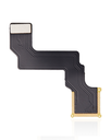 Ultra Wide Camera Flex Compatible For iPhone 12 Mini (Soldering Required)