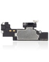 Earpiece Speaker Compatible For iPhone 12 Mini (Soldering Required)