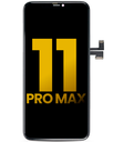 OLED Assembly Compatible For iPhone 11 Pro Max (Premium)