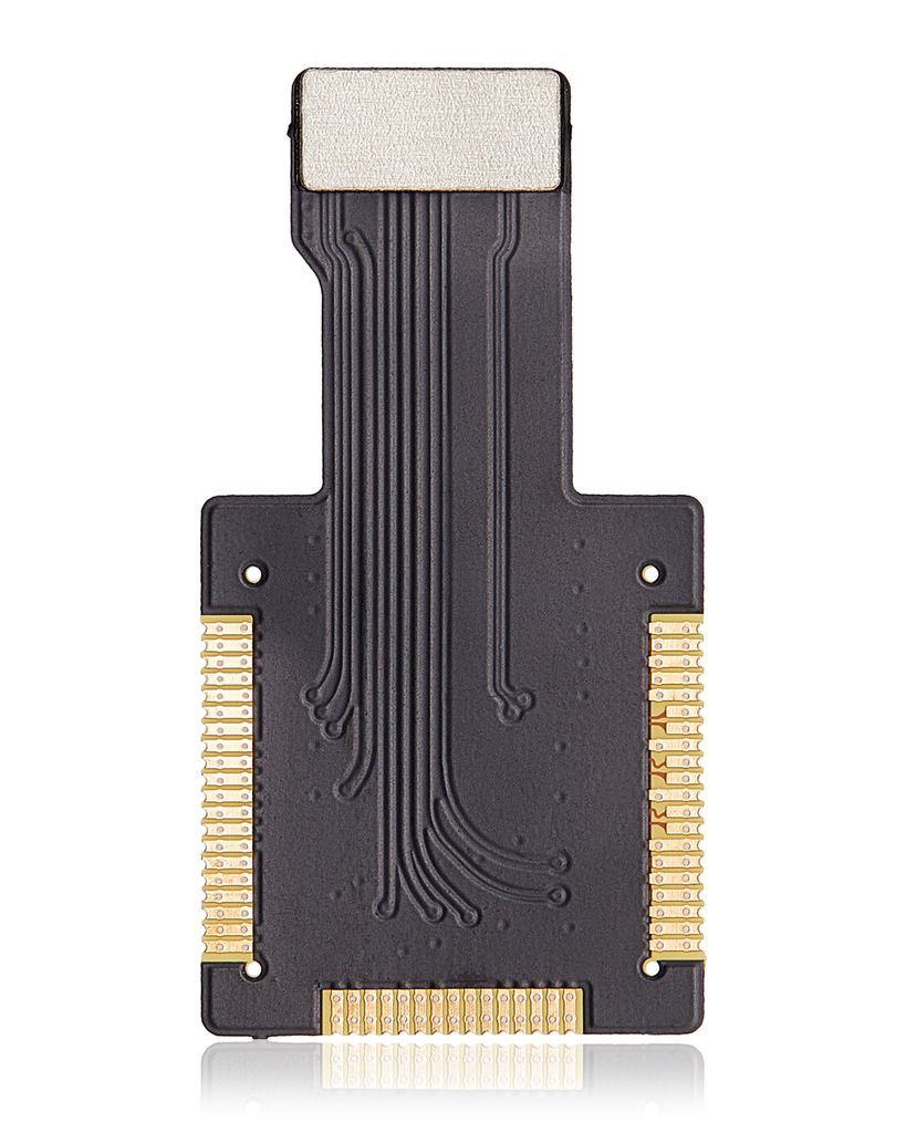 Telephoto Camera Flex Compatible For iPhone 11 Pro / 11 Pro Max (J7300) (Soldering Required)