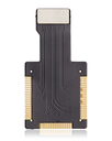 Telephoto Camera Flex Compatible For iPhone 11 Pro / 11 Pro Max (J7300) (Soldering Required)