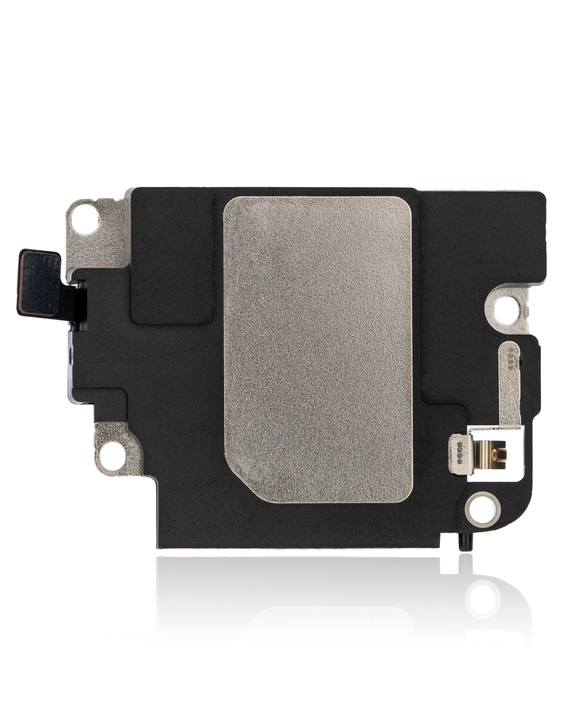 Loudspeaker Compatible For iPhone 11 Pro Max (Service Pack)