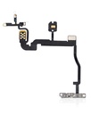 Power Button Flex Cable Compatible For iPhone 11 Pro Max
