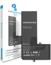 Replacement Battery Compatible For iPhone 11 Pro (AmpSentrix Basic)