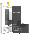Replacement Battery Compatible For iPhone 11 Pro (AmpSentrix Pro)