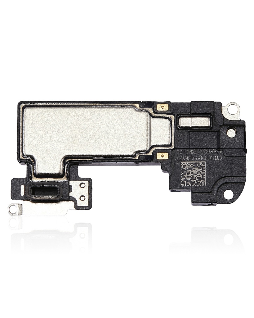 Earpiece Speaker Compatible For iPhone 11 Pro