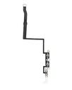 Volume Flex Cable Compatible For iPhone 11 Pro