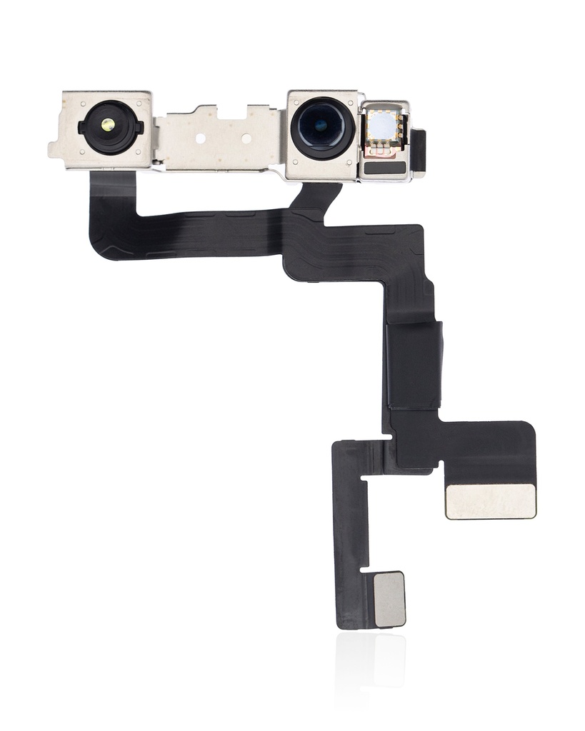 Front Camera Compatible For iPhone 11