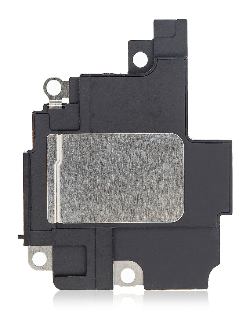 Loudspeaker Compatible For iPhone XR / 11 (Service Pack)