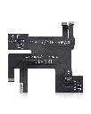 Infrared Dot Matrix Test Cable For iPhone 11 Series (I2C)