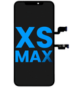 LCD Assembly Compatible For iPhone XS Max (Aftermarket)