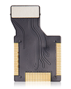 Telephoto Camera Flex Compatible For iPhone XS / XS Max (Soldering Required)