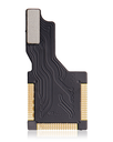 Wide Camera Flex Compatible For iPhone XS / XS Max (Soldering Required)