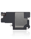 Loudspeaker Compatible For iPhone XS Max (Service Pack)