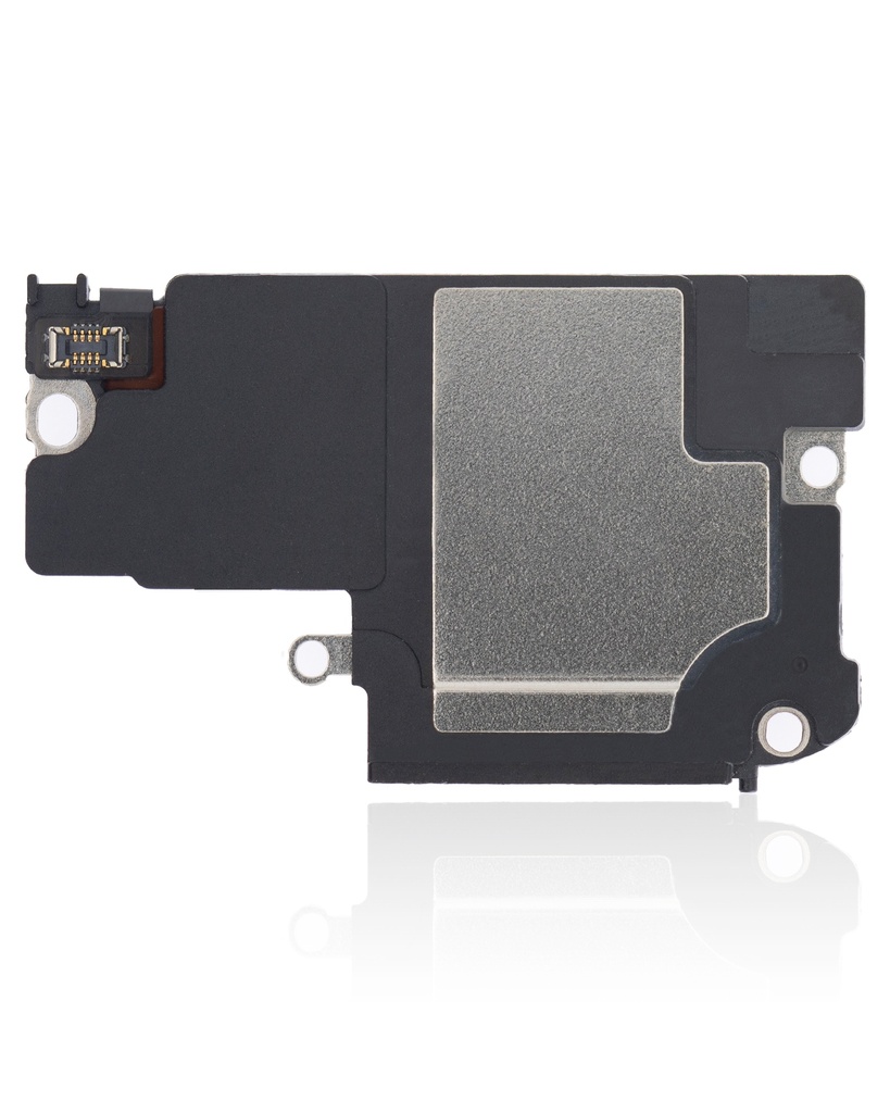 Loudspeaker Compatible For iPhone XS Max