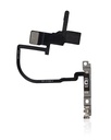 Power Button Flex Cable Compatible For iPhone XS / XS Max