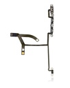 Volume Button Flex Cable Compatible For iPhone XS Max