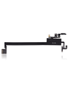 Proximity Sensor Flex Cable compatible For iPhone XS MAX (Programming and Soldering Required) (I2C)
