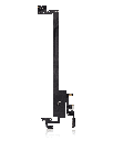 Proximity Sensor Flex Cable Compatible For iPhone XS Max (Face ID and True Tone Recovery) (JCID)