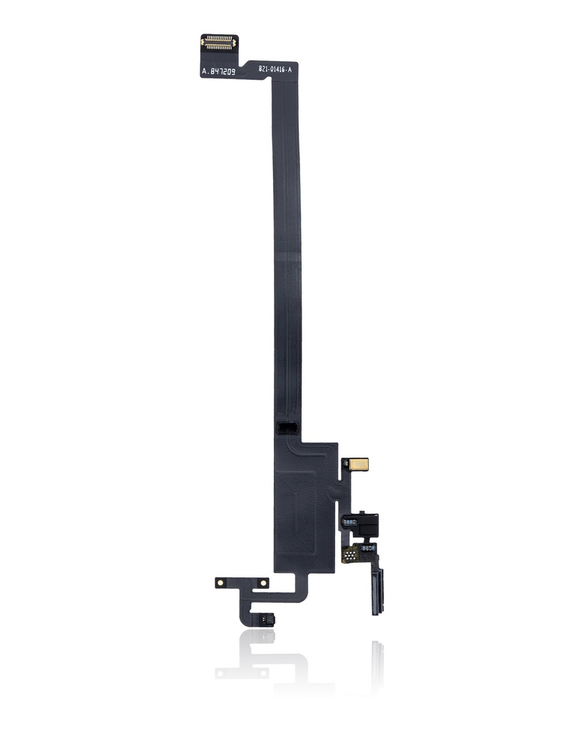 Proximity Light Sensor Flex Cable Compatible For iPhone XS Max