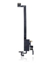 Proximity Light Sensor Flex Cable Compatible For iPhone XS Max