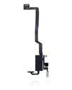 Proximity Light Sensor Flex Cable Compatible For iPhone X