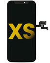 OLED Assembly Compatible For iPhone XS (Premium)