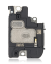 Loudspeaker Compatible For iPhone XS