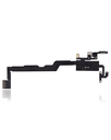 Proximity Sensor Flex Cable compatible For iPhone XS (Programming and Soldering Required) (I2C)