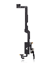 Proximity Sensor Flex Cable Compatible For iPhone XS (Face ID and True Tone Recovery) (JCID)
